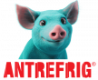 Antrefrig